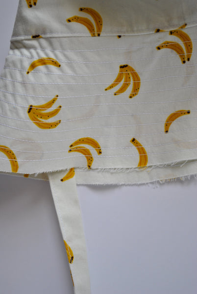 Bananas Bucket Hat